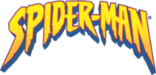 spidermanclassiclogo2.gif