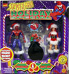 spidermanholiday2pack(t).jpg