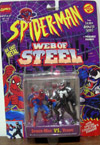 spidermanvsvenom-wos-t.jpg