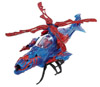 spidermanwebcopter(t).jpg