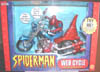 spidermanwebcycle(t).jpg