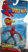 spidermanwithsuctionwebandcyberspider-sc-t.jpg