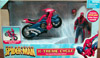 spidermanxtremecycle-t.jpg