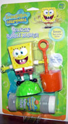 spongebobdancinbubbleblower-t.jpg
