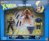 spywolverine-sabretooth-cyclops-t