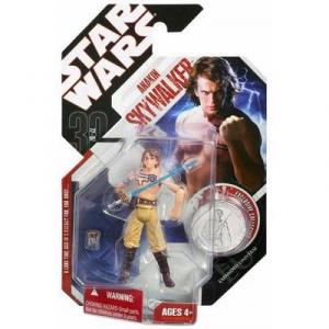 Anakin Skywalker (Expanded Universe, 30th Anniversary)
