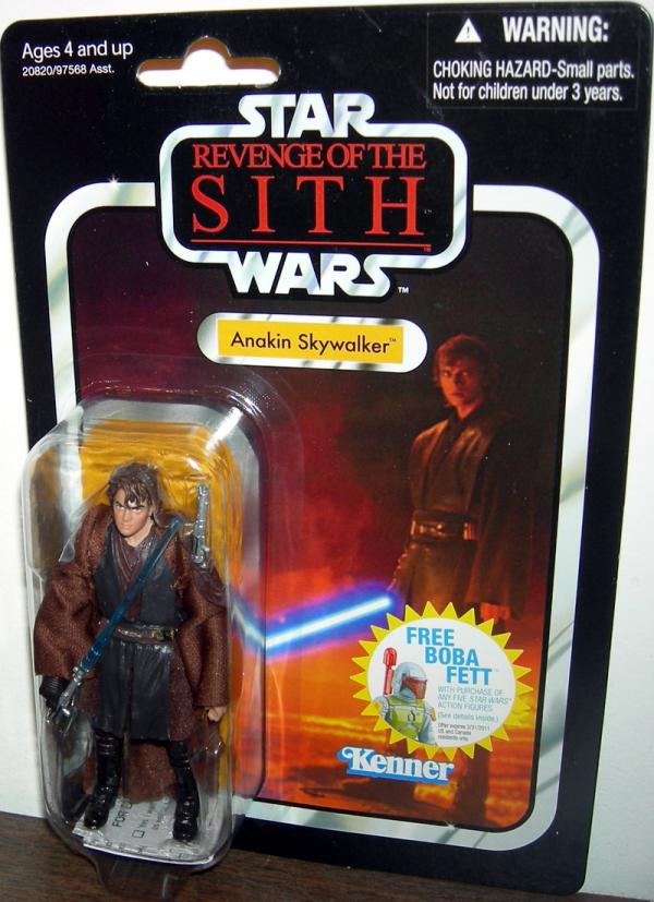 Anakin Skywalker (VC13)