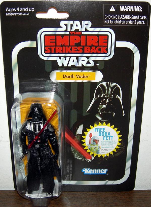 Darth Vader (VC08)