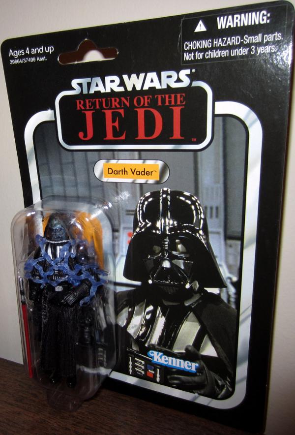 Darth Vader (VC115)