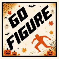 gf-halloween-theme