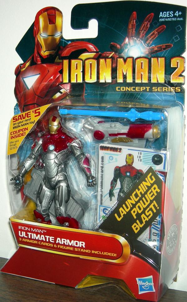 Iron Man Ultimate Armor (18)