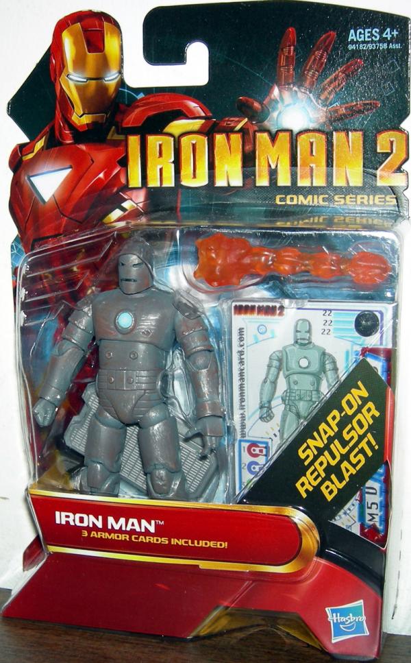 Iron Man (22)
