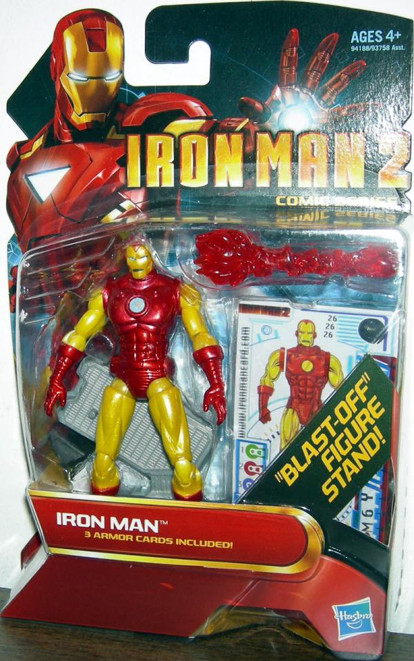 Iron Man (26)