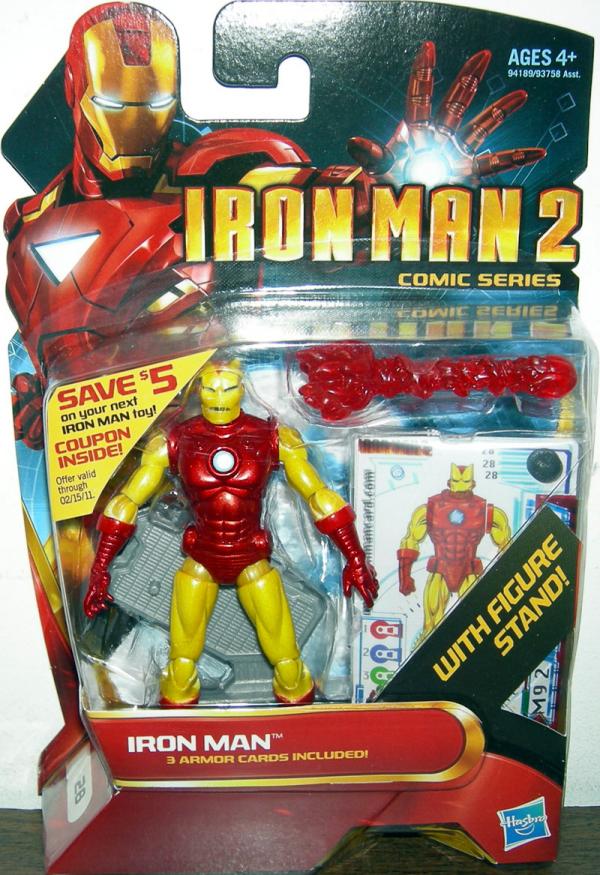 Iron Man (28)