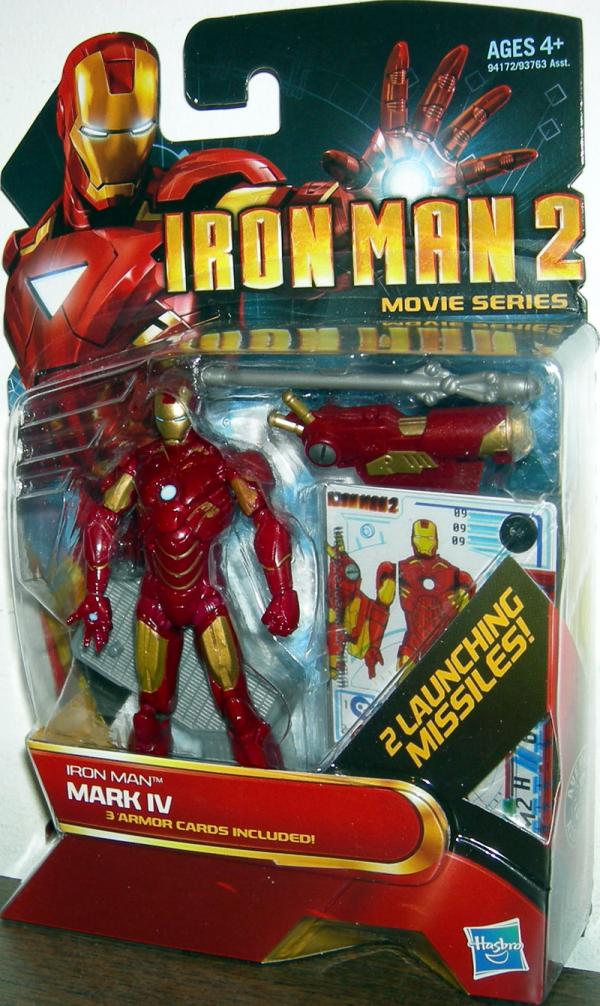 Iron Man 2 Mark IV (09)