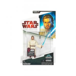 Obi-Wan Kenobi (BD13)