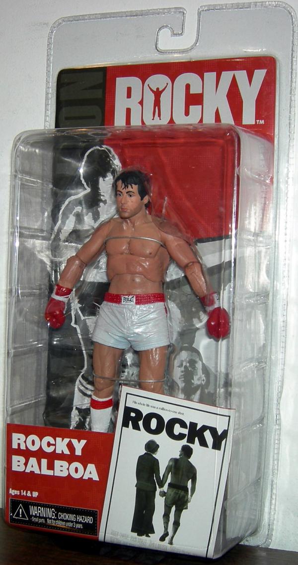 Rocky Balboa (2012)