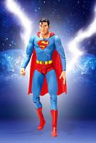 Earth-Prime Superboy (Crisis on Infinite Earths, series 3)