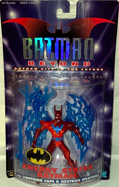 energy-strike-batman