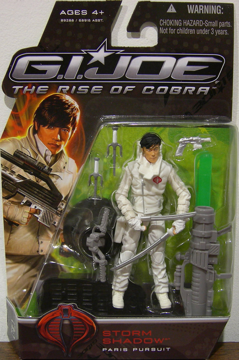 storm shadow action figure