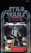 stormtrooper(deathstarattack)t.jpg