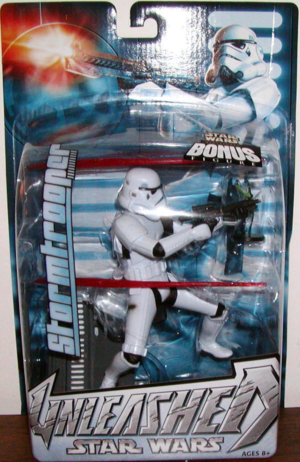 toys r us stormtrooper