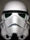 stormtrooper-helmet-t.jpg