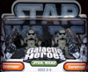 stormtroopers(gh)t.jpg