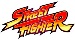 streetfighterlogo.jpg