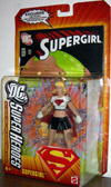 supergirl-dcsuperheroes-repaint-t.jpg