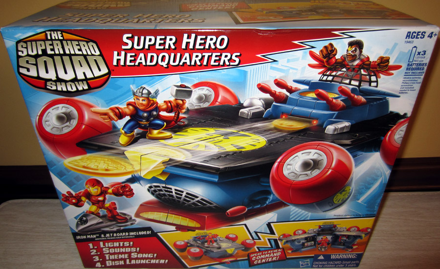 super-hero-headquarters-command-center-super-hero-squad