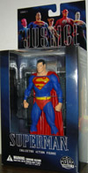 superman(boxed)t.jpg