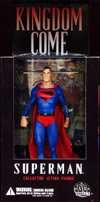 superman(kingdomcome)t.jpg