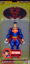 superman(pe)t.jpg