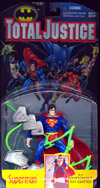superman(tj)t.jpg