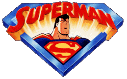 superman-animated-logo.gif