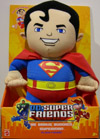 superman-bebravebuddies-t.jpg
