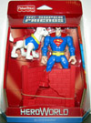 superman-dcsf-hw-t.jpg