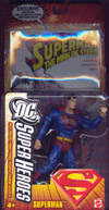superman-dcsh-black-s-t.jpg