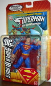 superman-dcsuperheroes-t.jpg