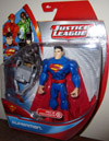 superman-justiceleague-target-t.jpg