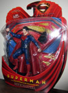 superman-kryptonian-command-key-movie-masters-t.jpg