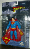 superman-lastson-superman-t.jpg