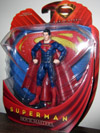 superman-movie-masters-t.jpg
