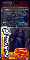 superman-s3-t.jpg