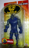 supermanbatmanseries2-darkseid-t.jpg