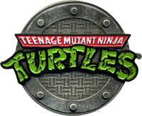 teenage-mutant-ninja-turtles-logo.jpg