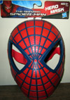 the-amazing-spider-man-hero-mask-t.jpg
