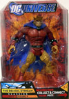 thedemonetrigan-dcuniverse-t.jpg