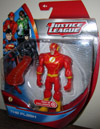 theflash-justiceleague-target-t.jpg